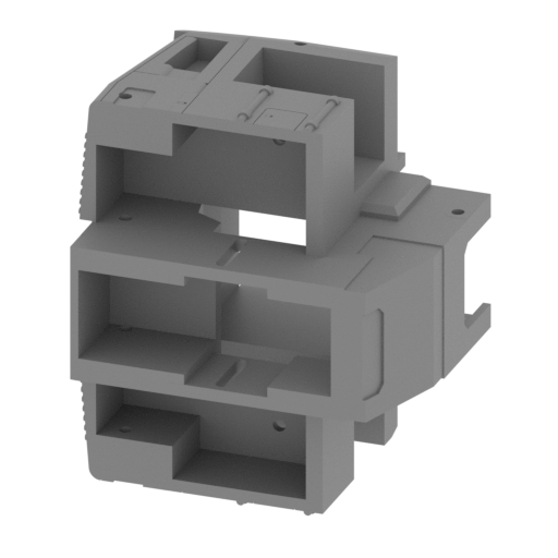 42_body (repaired).stl