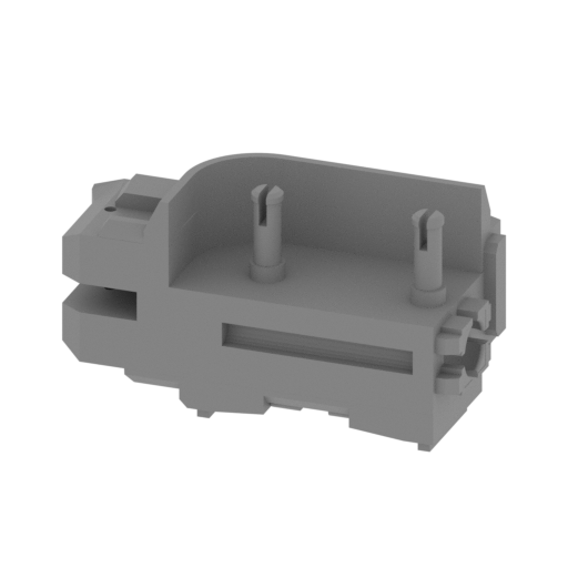 43_leg_1_R (repaired).stl