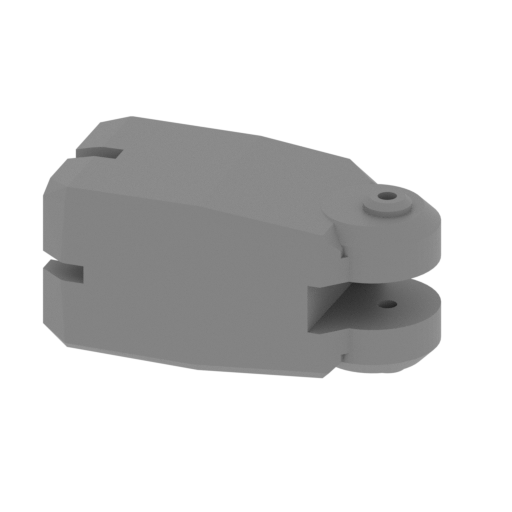 44_leg_2_R (repaired).stl