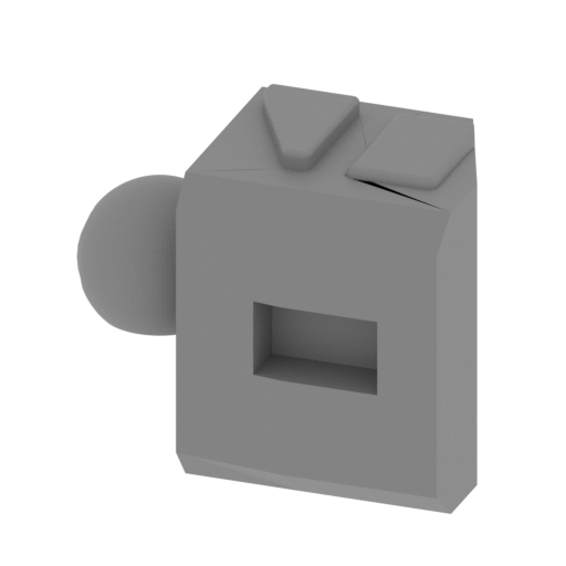 45_leg_3_R (repaired).stl