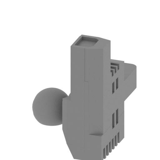 47_leg_foot_2_R (repaired).stl