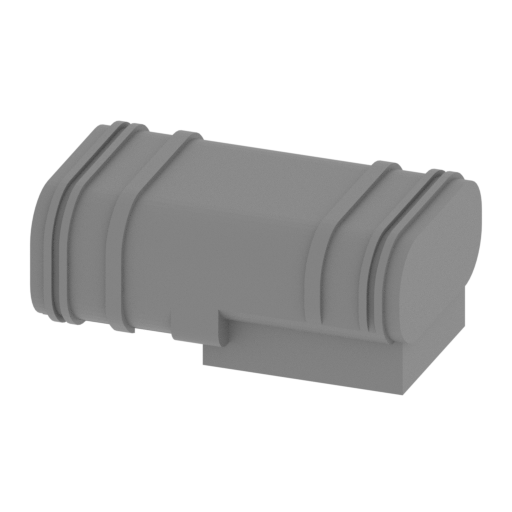 50_leg_tank_R (repaired).stl