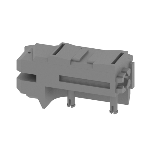 51_leg_1_L (repaired).stl