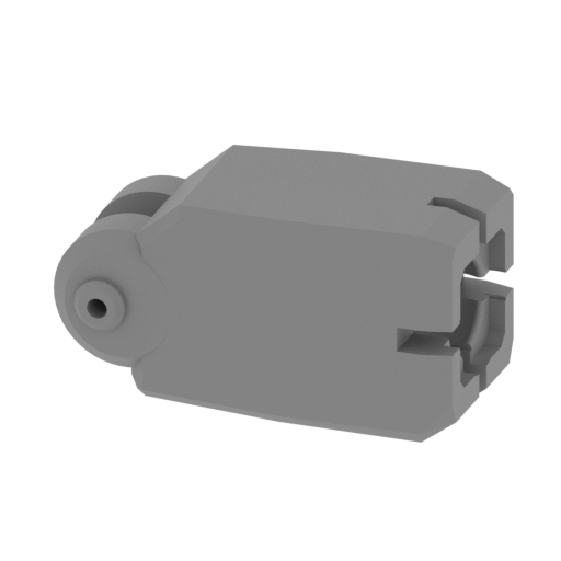 52_leg_2_L (repaired).stl