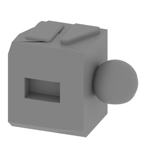 53_leg_3_L (repaired).stl