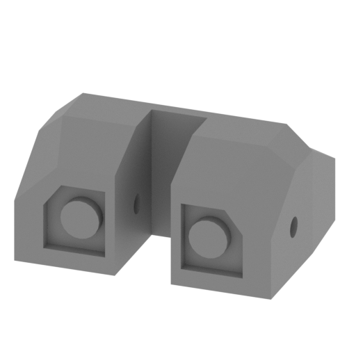 54_leg_foot_1_L (repaired).stl