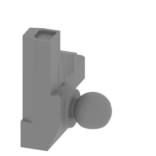 55_leg_foot_2_L (repaired).stl