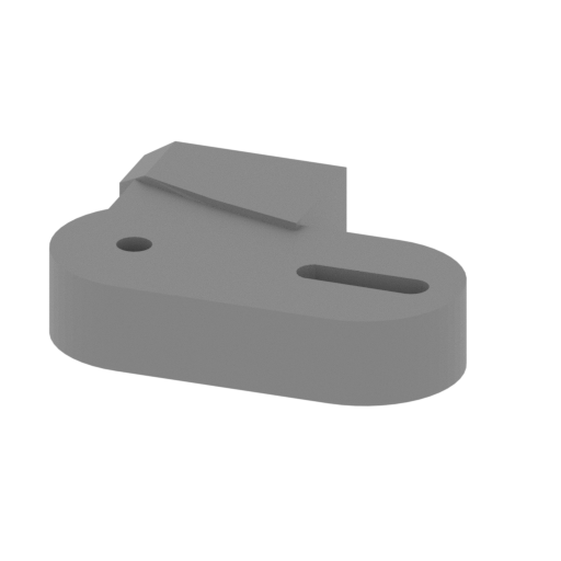 57_leg_knee_L (repaired).stl