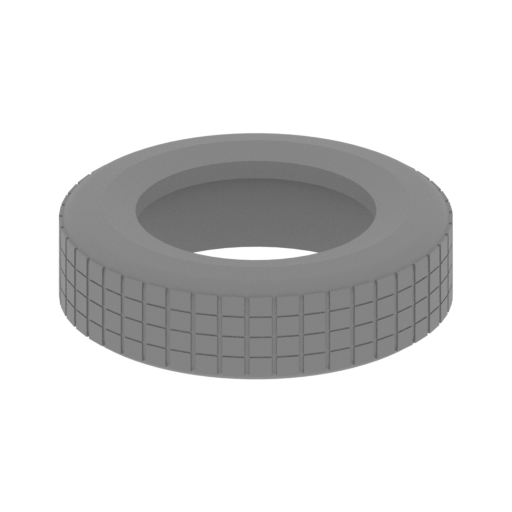 59_wheel_tire_front_x2 (repaired).stl