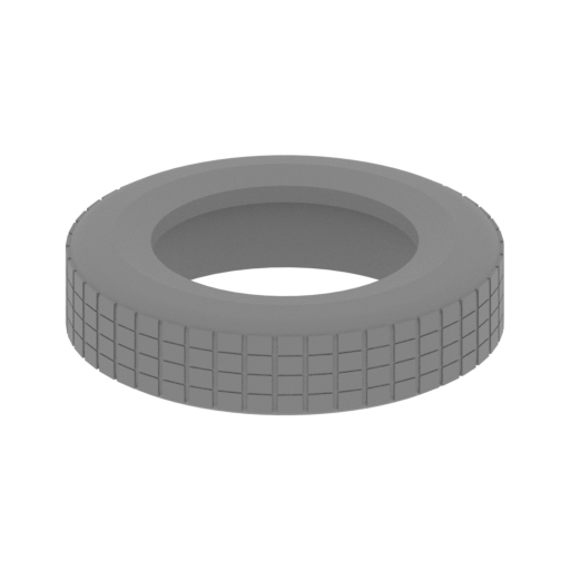 60_wheel_tire_rear_ext_x4 (repaired).stl