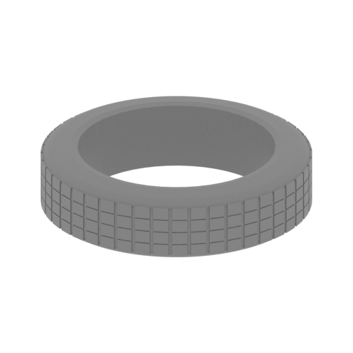 61_wheel_tire_rear_int_x4 (repaired).stl