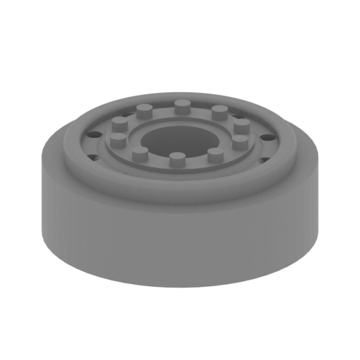 62_wheel_front_x2 (repaired).stl