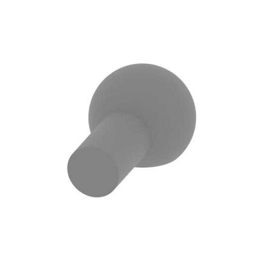 34_body_joint_pelvis_v2 (repaired).stl