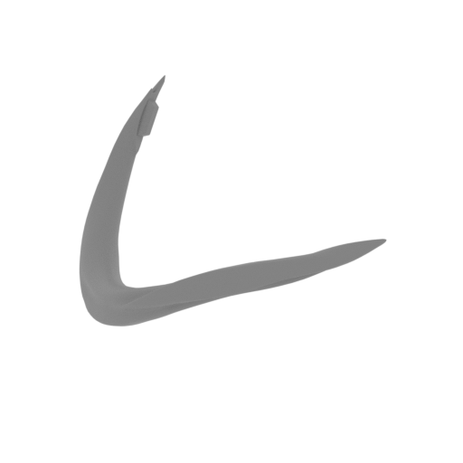 Fire_Only_Ball_4.stl