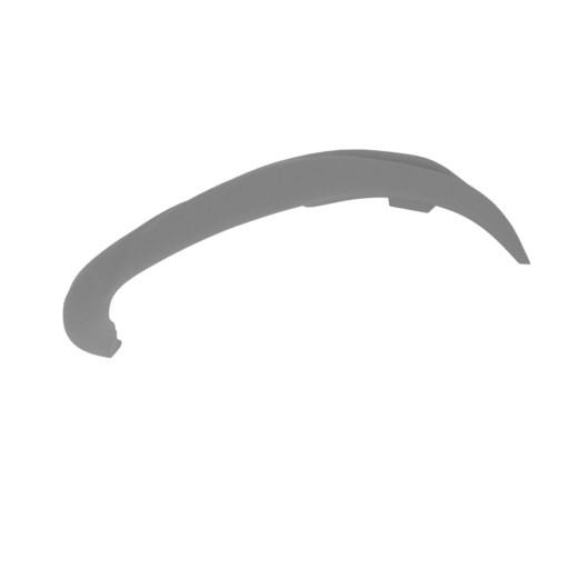 Fire_Only_Ball_1.stl