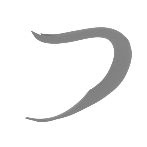 Fire_Only_Ball_2.stl