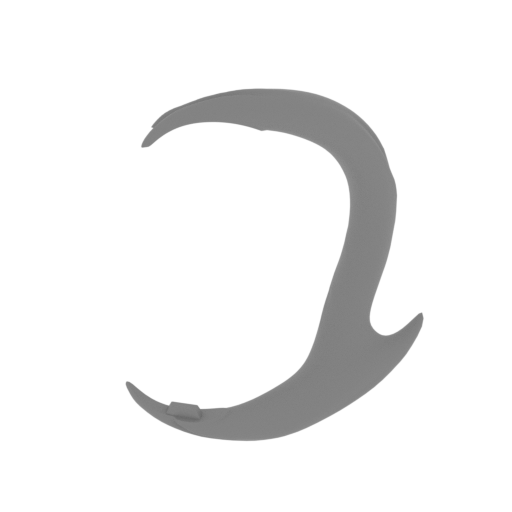 Fire_Only_Ball_3.stl