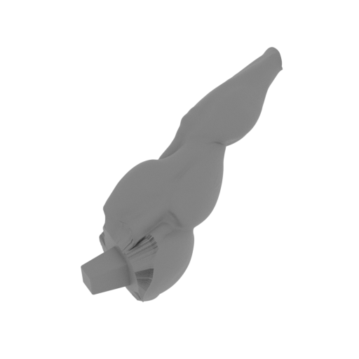 Escanor_Right_arm2.stl