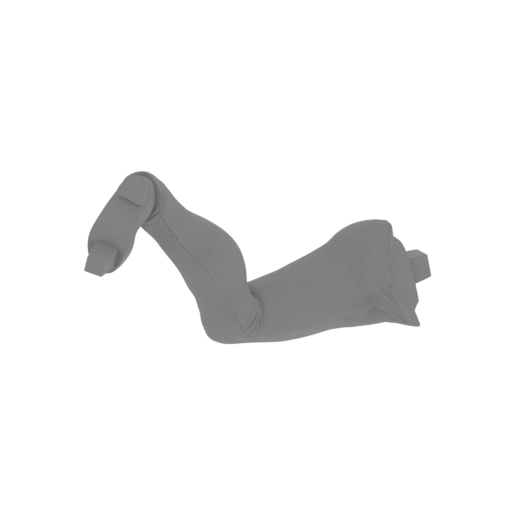 Escanor_Left_Leg2.stl