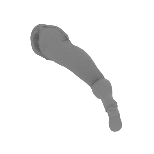 Escanor_Right_Leg.stl