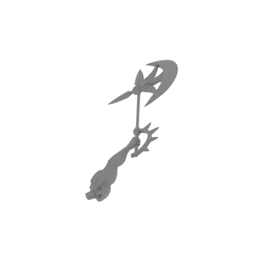 Escanor_Right_arm.stl