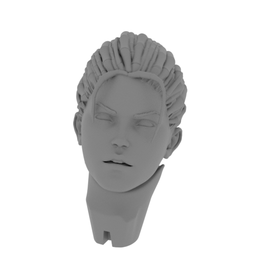 1_head_1_FDM(repaired).stl