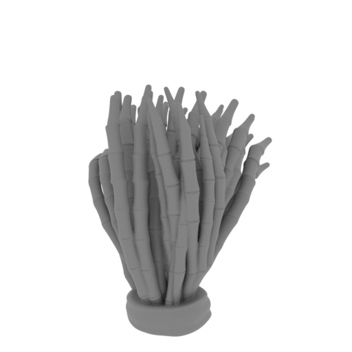 2_ponytail_for_head_1_FDM(repaired).stl