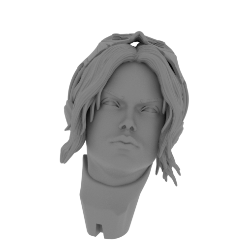 3_head_2_FDM(repaired).stl