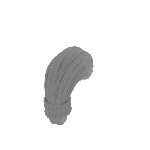 4_ponytail_for_head_2_FDM(repaired).stl