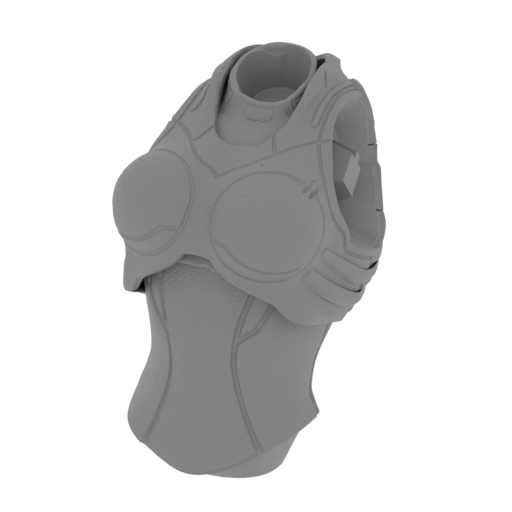 5_body_FDM(repaired).stl