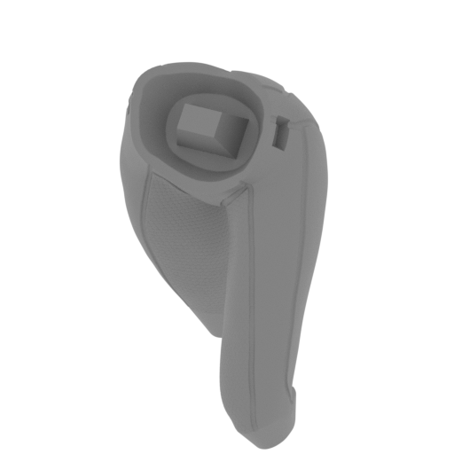 6_legs_FDM(repaired).stl