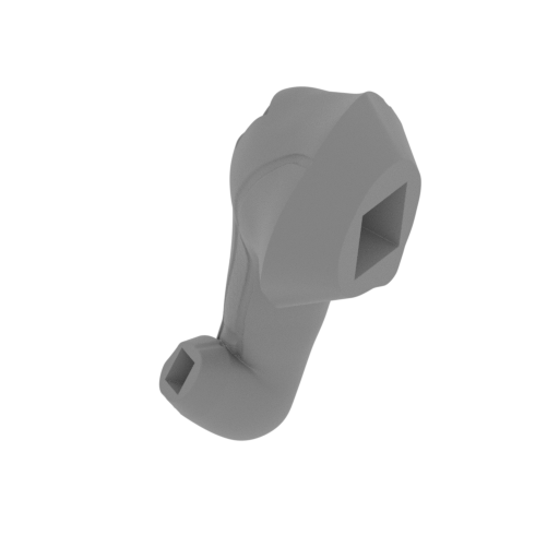 7_arm_R_1_FDM(repaired).stl