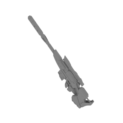 9_hand_R_with_rifle_FDM(repaired).stl