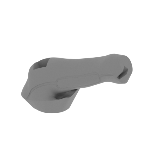 11_arm_L_1_FDM(repaired).stl