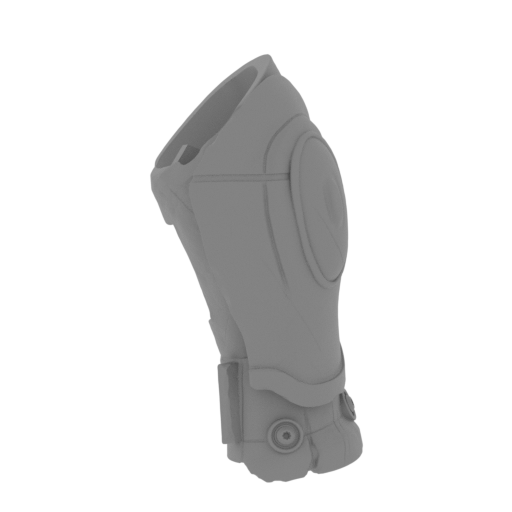 12_arm_L_2_FDM(repaired).stl