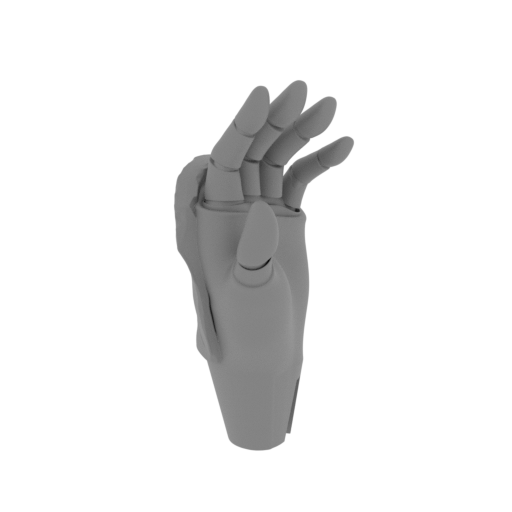 14_hand_L_FDM(repaired).stl