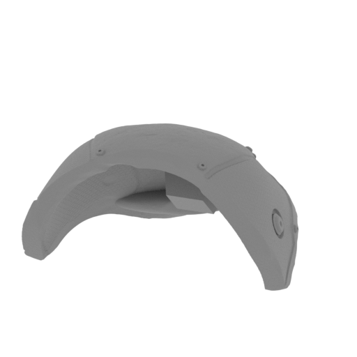 15_scapular_R_FDM(repaired).stl