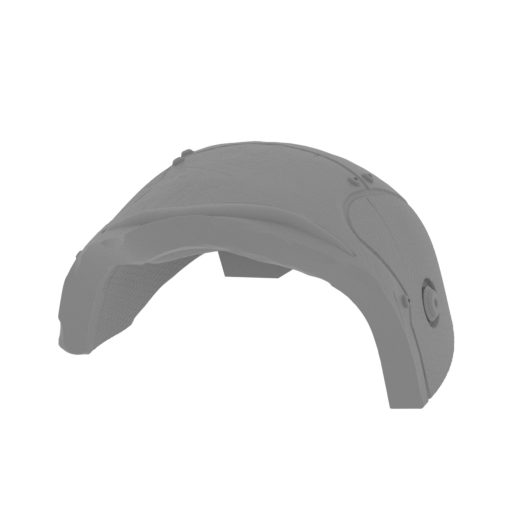 16_scapular_L_FDM(repaired).stl