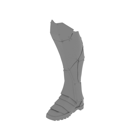 17_foot_R_FDM(repaired).stl