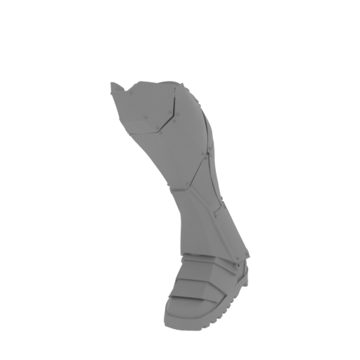 18_foot_L_FDM(repaired).stl