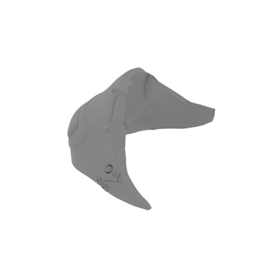 19_pouch_R_FDM(repaired).stl