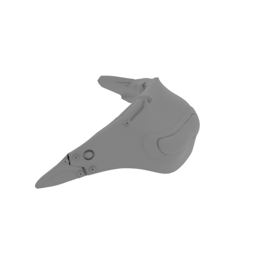 20_pouch_L_FDM(repaired).stl