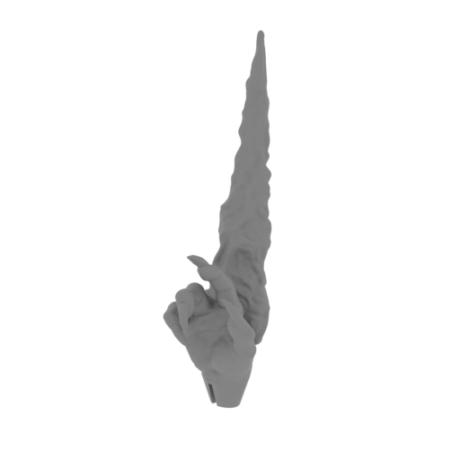 22_platform_2_FDM(repaired).stl