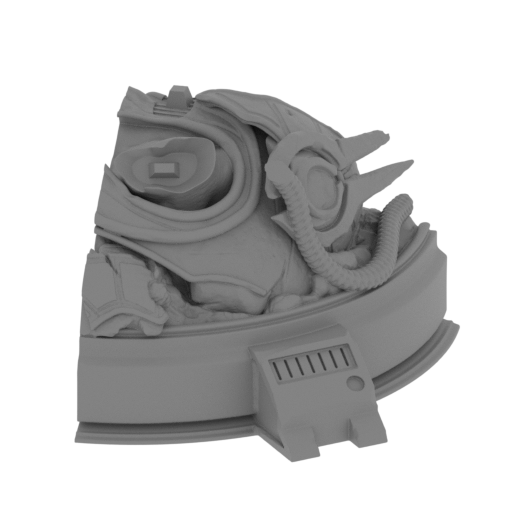 25_platform_5_FDM(repaired).stl