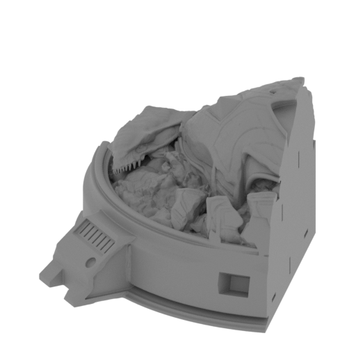 26_platform_6_FDM(repaired).stl