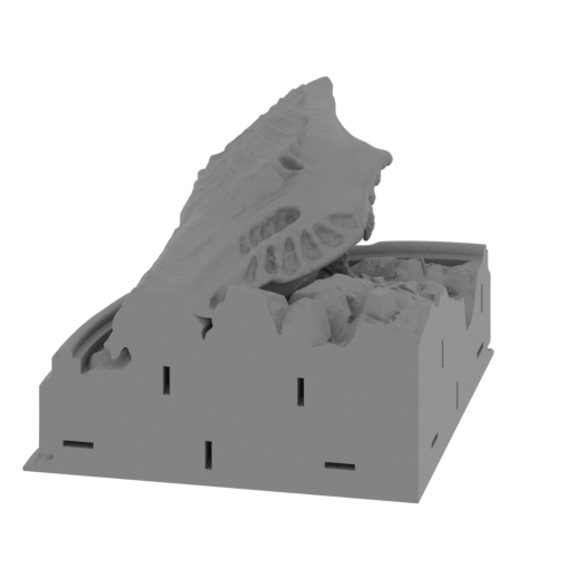 27_platform_7_FDM(repaired).stl