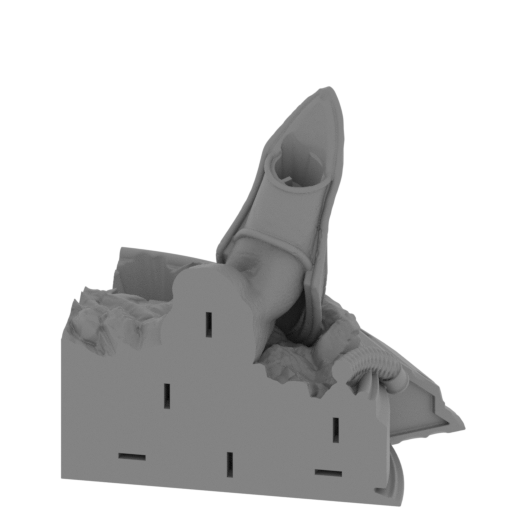 28_platform_8_FDM(repaired).stl