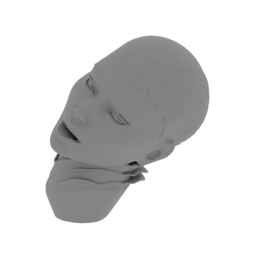 1_head_FDM(repaired).stl