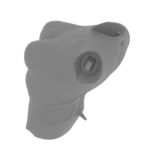 4_body_FDM(repaired).stl