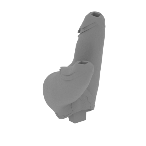 5_legs_FDM(repaired).stl